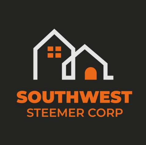 Southwest Steemer Corp